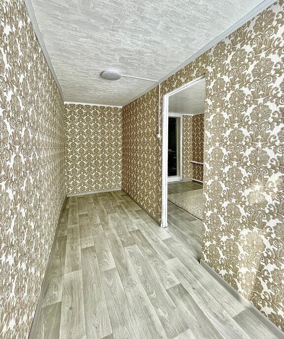 дом г Тамбов ул Кирова 83 фото 11