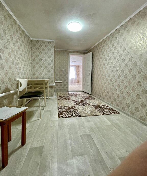 дом г Тамбов ул Кирова 83 фото 12