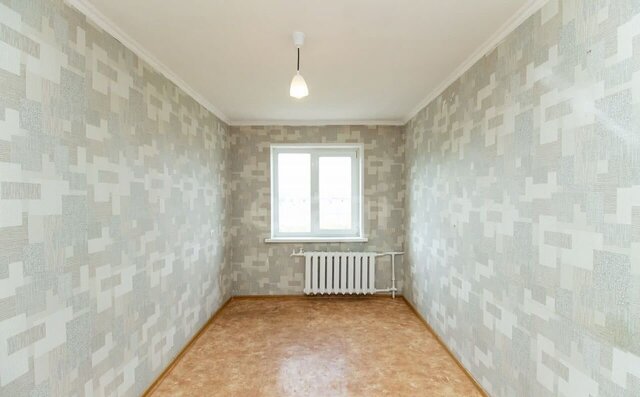р-н Кировский дом 8 фото