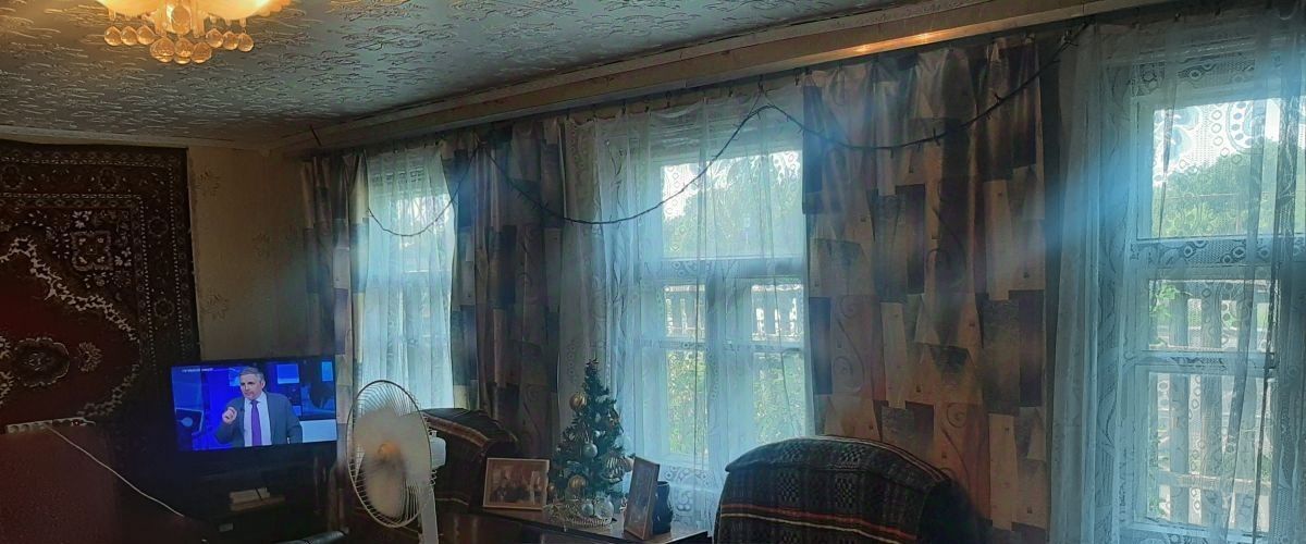 дом г Курск р-н Центральный ул Бойцов 9-й дивизии 164а фото 6