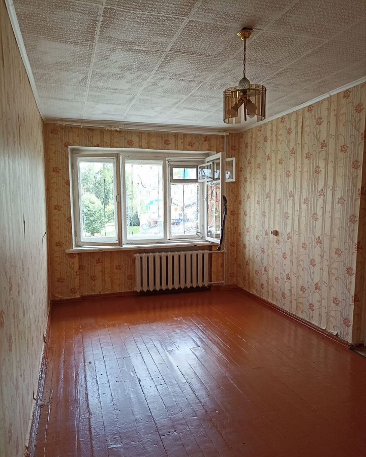 квартира г Полевской ул Коммунистическая 25 фото 1