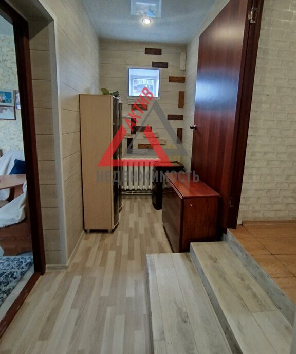 дом г Каменск-Уральский Хозспособ ул Спартака 18 фото 20