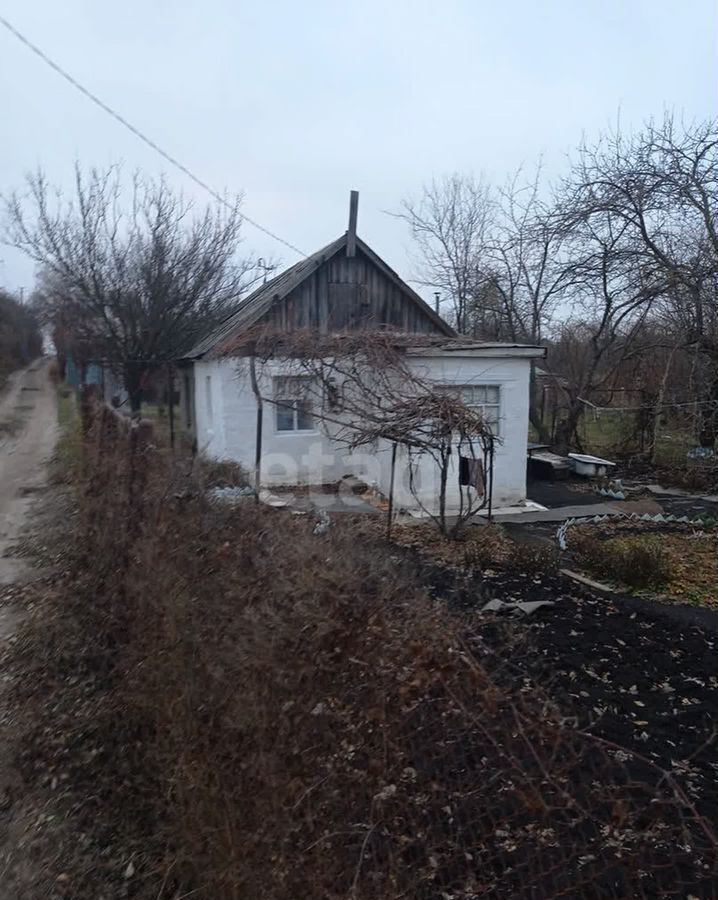 дом г Белгород Западный садовое товарищество Котельщик, 501 фото 13