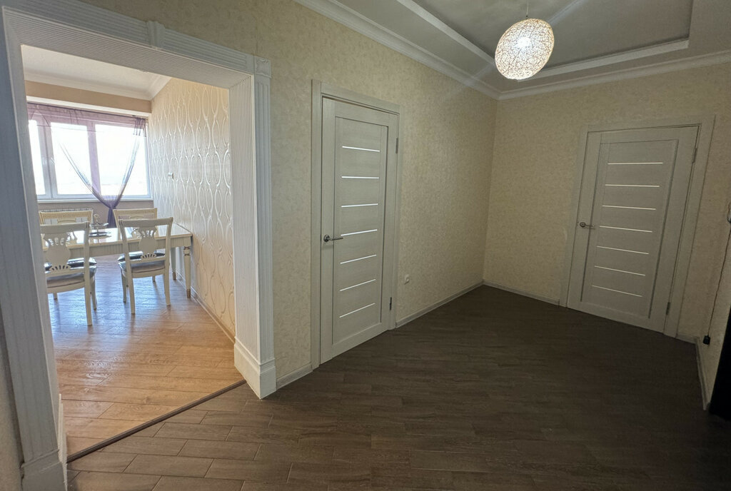квартира г Дербент ул Сальмана 100б фото 15