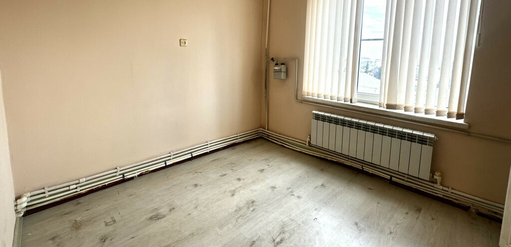 квартира г Дербент ул У.Умурдинова 28 фото 6
