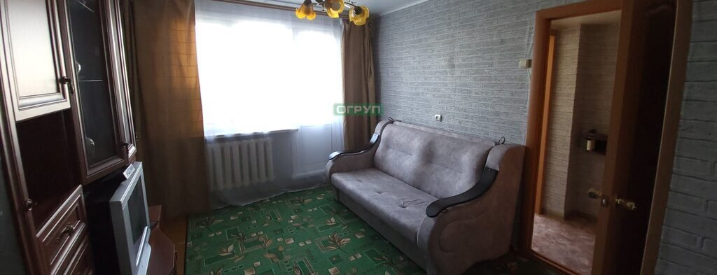 квартира г Пенза ул Фурманова 19 фото 5