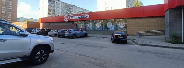 Парк культуры ул Политбойцов 16 фото