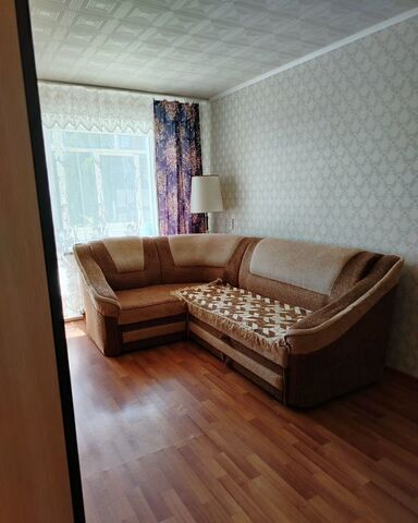 ул Прохорова 12 фото
