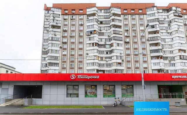 метро Жулебино ул Авиаконструктора Миля 7 фото