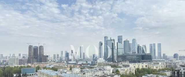 метро Парк Победы дом 9 фото