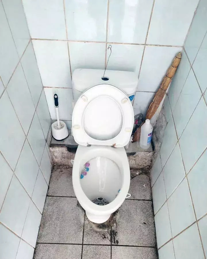 комната г Новосибирск метро Площадь Гарина-Михайловского ул Дмитрия Шамшурина 47 фото 16