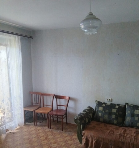 ул Добровольского 38 фото