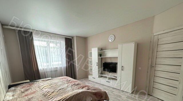 квартира ул Ленина 21 фото