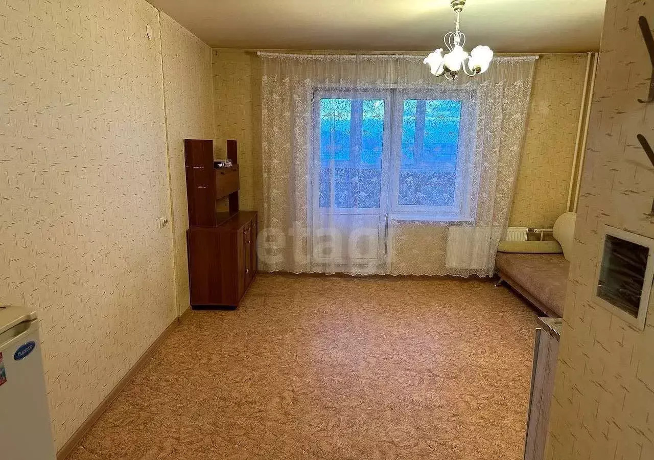 квартира г Ижевск р-н Индустриальный ул Кунгурцева Е.М. 31 фото 2