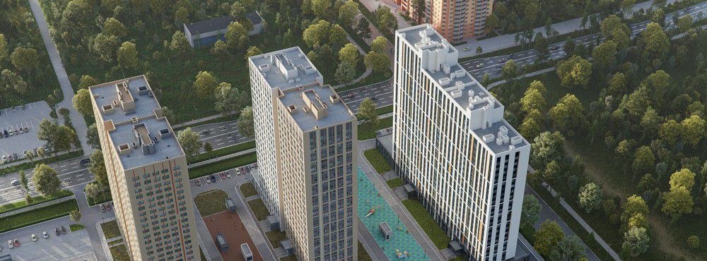 квартира г Рязань р-н Октябрьский ул Льговская 10 фото 2