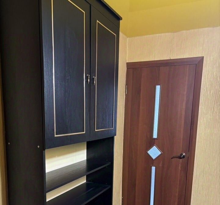квартира г Шахты пер Татаркина 17 фото 7