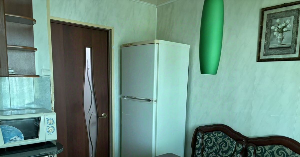 квартира г Шахты пер Татаркина 17 фото 12