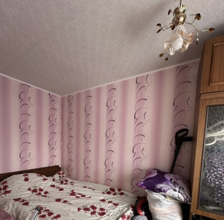 дом г Гуково ул Дорожная фото 9