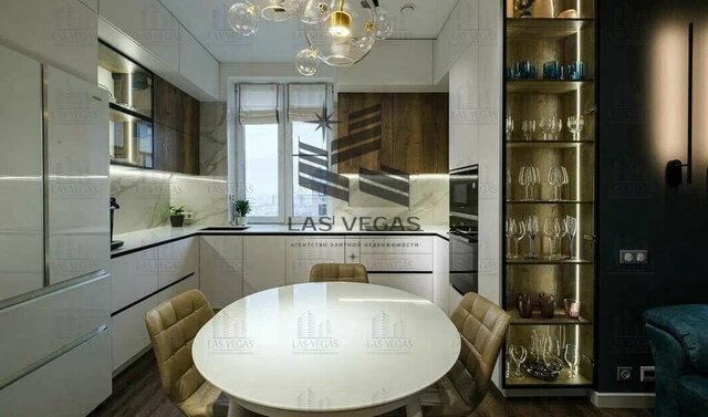 Козья слобода ул Абсалямова 19 фото