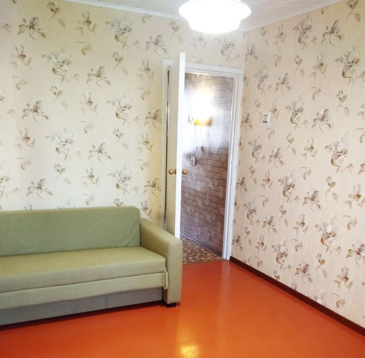 квартира г Саратов р-н Ленинский ул им Чехова А.П. 2 фото 28