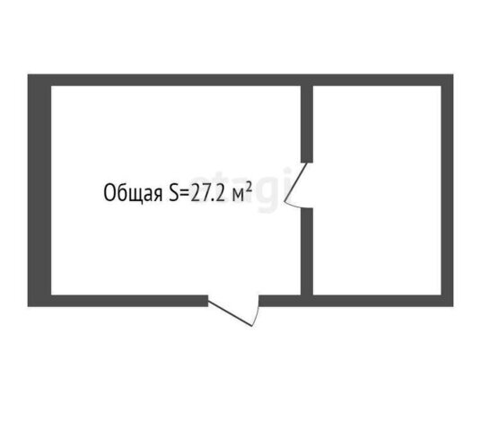 офис дом 122 Речной Вокзал фото