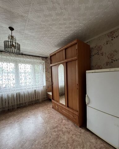 р-н Железнодорожный ул Варейкиса 15 фото
