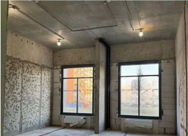 Домодедовская, 52к 1 фото