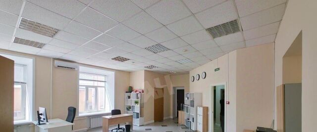 метро Китай-город б-р Яузский 13с/3 фото