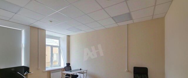 офис метро Китай-город дом 13с/3 фото