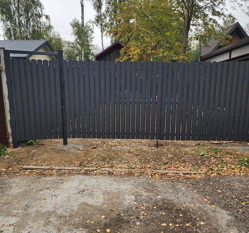 проезд Чечёрский 332/2 направление Курское (юг) ш Варшавское 5 км, вл 5с фото