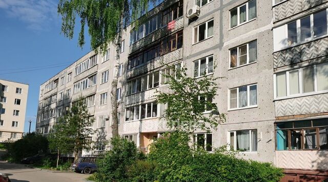 квартира ул Щорса 15 фото