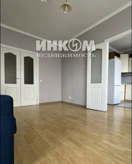 квартира г Долгопрудный ул Дирижабельная 15а Долгопрудная фото 3