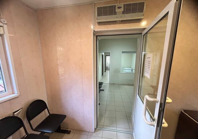 офис ул Ленина 26 муниципальное образование Александров фото