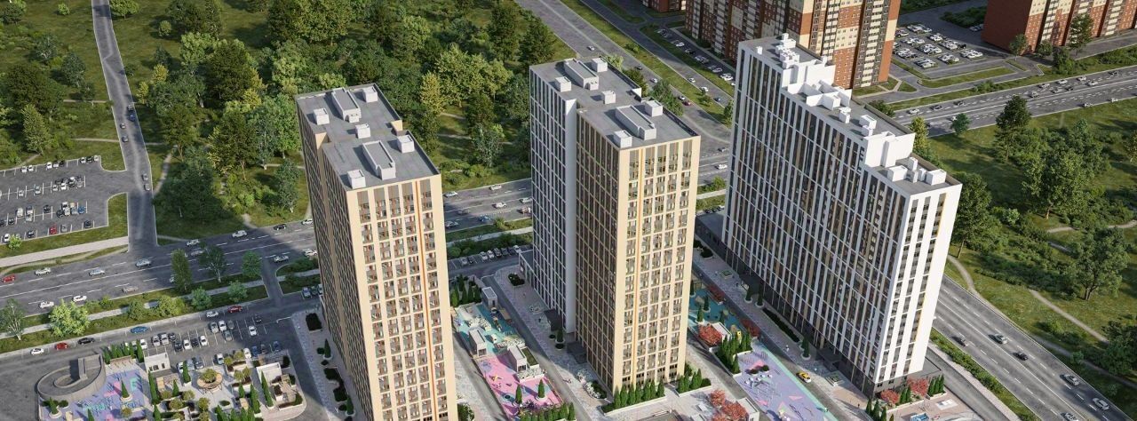 квартира г Рязань р-н Октябрьский ул Льговская 10 фото 7