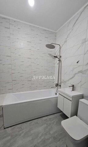 квартира р-н мкр Садовые кварталы 3 фото