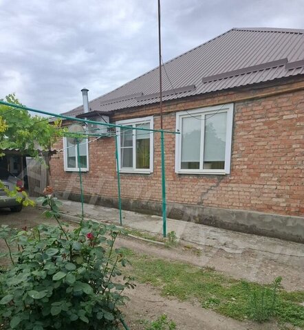 ул Советская Архангельское фото