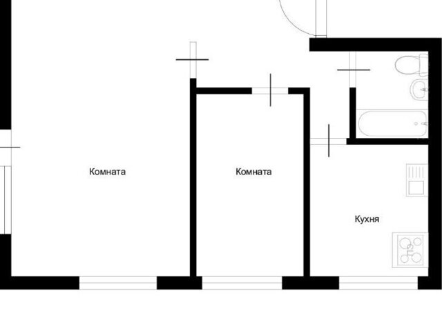 метро Щелковская ул 5-я Парковая 45к/2 фото