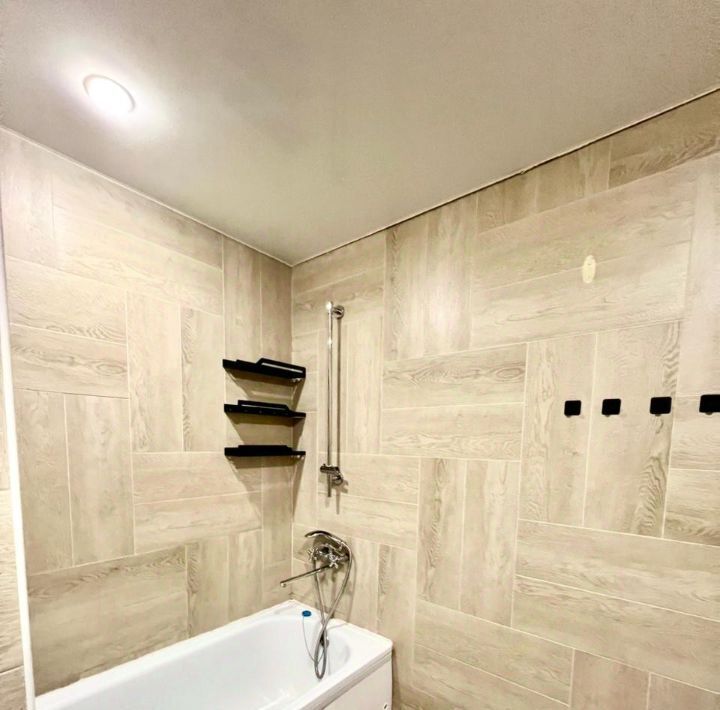квартира г Шелехов кв-л 8-й 8 фото 15
