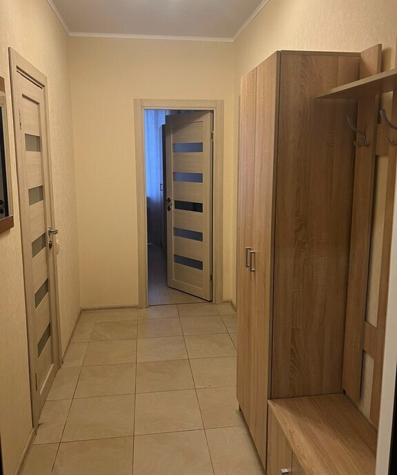 квартира г Балашиха ш Косинское 7 Ольгино фото 12