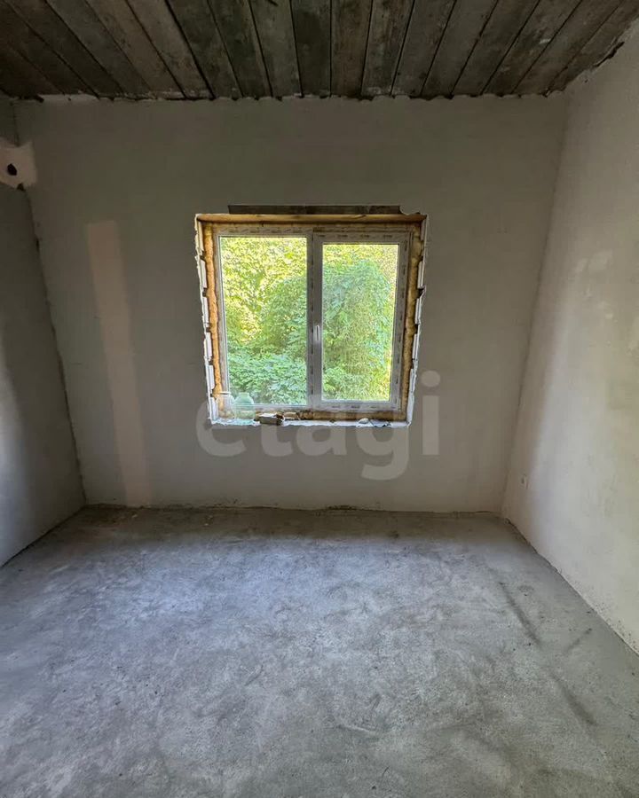 дом г Белокуриха ул Высокая фото 15
