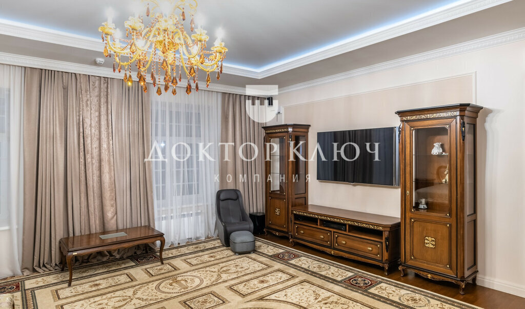 дом г Новосибирск Заельцовская ДНТ Удача фото 18