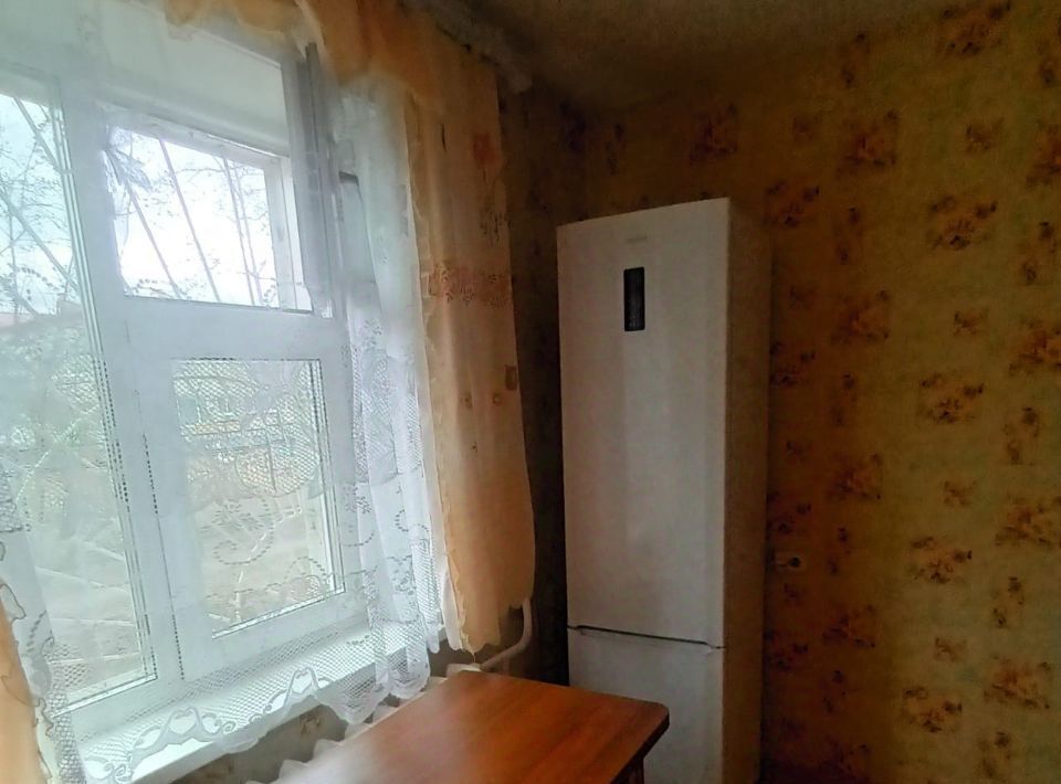 квартира г Благовещенск ул Студенческая 30 фото 4