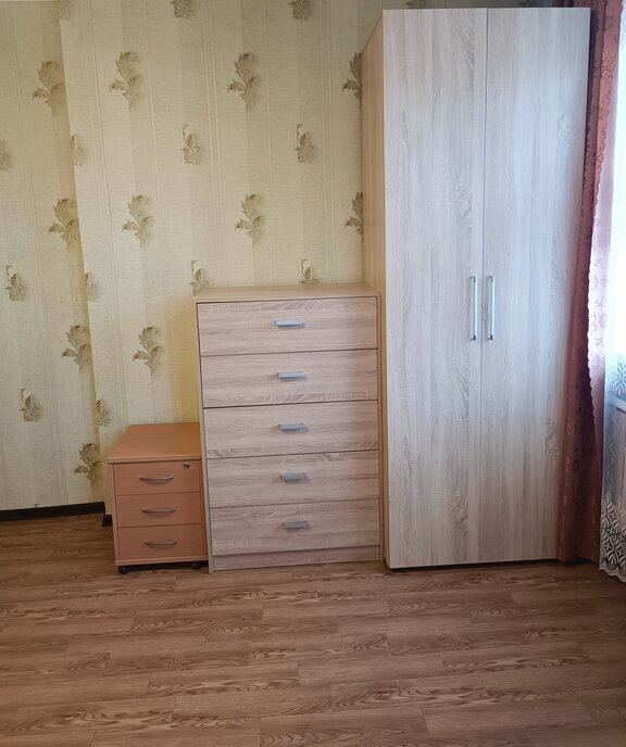 квартира г Тула ул Пузакова 19 фото 4