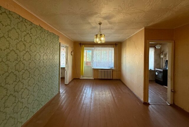 квартира ул Фурманова 21 фото