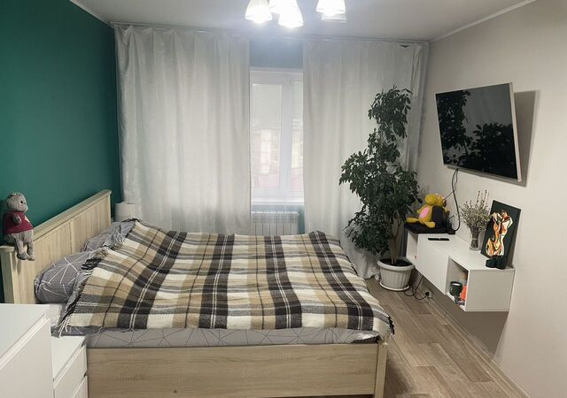 ул Портовая 19б фото