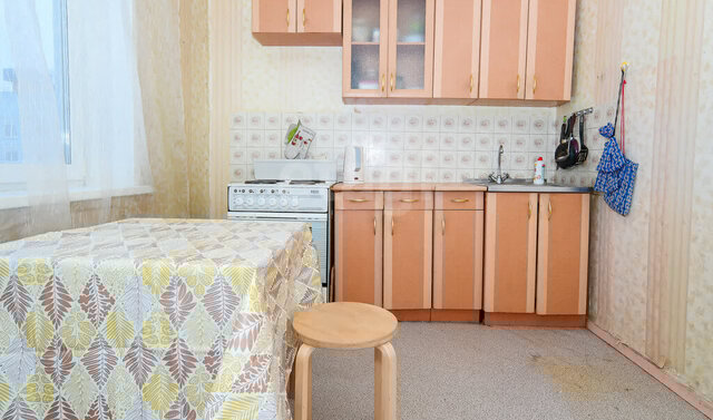 р-н Калининский Заельцовская ул Родники 10 жилой район «Родники» фото