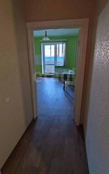 квартира г Новосибирск ул Петухова 150 Площадь Маркса фото 4