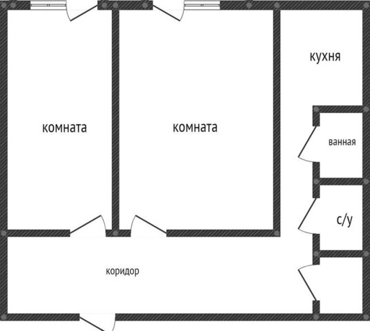 ул Панина 7 фото