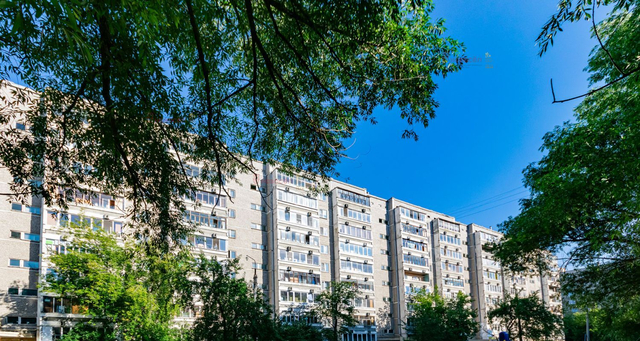 Уралмаш ул Стахановская 27 м-н фото