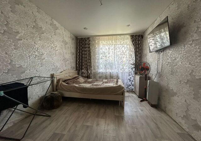 ул Социалистическая 95 фото